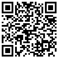 QR Code for bitcoin:3GfEbbVFFrKL7GCG4Mu2yb7v4xav61TpyF