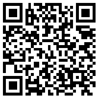 QR Code for bitcoin:3GfGG9fgqJukiVywL9XLLggyx7F9pdTnJs