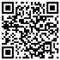 QR Code for bitcoin:3GfKSf9VEe3DK1T198FSg5VbrE3HtEsczz