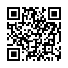 QR Code for bitcoin:3GfMQEdrU49G7BTqaugrdsMidTpTqa3vja