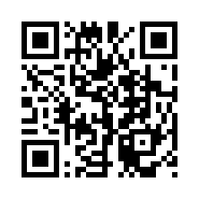 QR Code for bitcoin:3GfNUAtmSznFSesSCMcS622nwUfs6U88hL