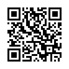 QR Code for bitcoin:3GfP9DTdiwU9xud87BWFv199UwVuoercfp