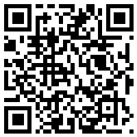 QR Code for bitcoin:3GfQ58Jkryos2vxwAehoUsyuiSuvMbESe6