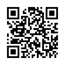 QR Code for bitcoin:3GfQUnjMLtiaT2xiAsF2pa7Ldk8FnVWa4d