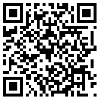 QR Code for bitcoin:3GfQaTPRMMPUTqkiPxvEpX9xXYp4nji7fZ
