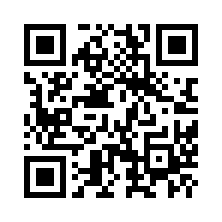QR Code for bitcoin:3GfSv8W5aTcZTe8F3YhS3cSZKfDDB4ixPz