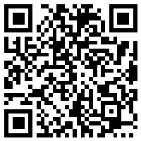 QR Code for bitcoin:3GfTSRui3VW5VA4VPyyHWQEwANaENkL2GY