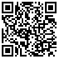 QR Code for bitcoin:3GfUoq6U7cxMVUrhASCSS4MBa9fU9vTns7