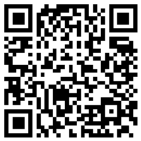 QR Code for bitcoin:3GfVJB2NG1EbARmsK3bZMtwQCif8HzgqPy