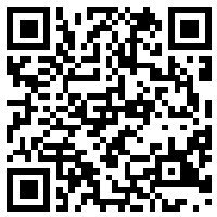 QR Code for bitcoin:3GfVWALvvBp3EMmWSxgXFx2cvbdfb3nCGt