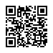 QR Code for bitcoin:3GfWWd137NvaneYuk63vVCDdcXa4uoG4FP