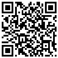 QR Code for bitcoin:3GfWswmDuC1xgAnZR6AXVECXNTDXqYUbNJ