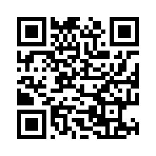 QR Code for bitcoin:3GfWtU4ntAe56apbo38HFt5PdAMZeZnAv8