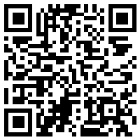 QR Code for bitcoin:3GfXb2CPQecDas7eX8gCYHPJamDUaB9si7