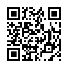 QR Code for bitcoin:3GfYLvg1LimS8LoSSN1b2WStAAozuhnXDz