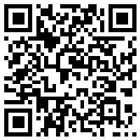QR Code for bitcoin:3GfYMcoTYzTnMFZEg1TgZfbdgoKRK7C1Az