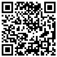 QR Code for bitcoin:3GfYaf23AcpAE9RWzpksMvpW5eLtM2C1Mv