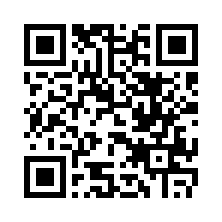 QR Code for bitcoin:3GfYm6jd2vNduUw4Ud4eSQH7YhijyFidMu