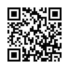 QR Code for bitcoin:3GfZUcoBtsnSyDDF8p2c2n26u1rV1pffcr