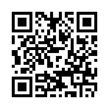 QR Code for bitcoin:3GfZznka6WS6FUfxiitjprsHM4eComxjCc