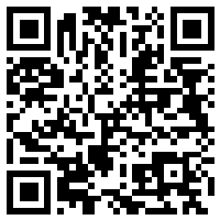 QR Code for bitcoin:3GfaQR2uJGQpTfJjTFmsZGRmRgMo72gkb3