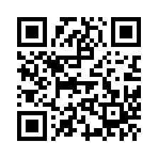 QR Code for bitcoin:3GfaUha8F8o5aAz2EwaBKT8YurPxxSRSDE