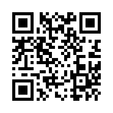 QR Code for bitcoin:3Gfb7tfikkjAwofU7xTJFQtwk4whC8gAM4
