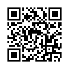 QR Code for bitcoin:3GfbD8XjQaeDV9NJpr1CmX8XxvifwEXjD2