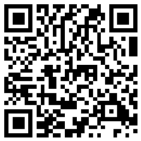 QR Code for bitcoin:3GfbEB4iUn3u8QiCtsstvDntUdmtEmYYmX