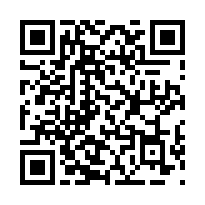 QR Code for bitcoin:3GfbEx4ZSc8AduJdPmwPKQSSRXdhSLP1WX