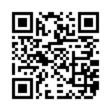 QR Code for bitcoin:3GfbFVEvdeuBfF1BmfzVT32cnsALnAFM3H