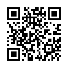 QR Code for bitcoin:3GfbUa268SaGq4fAWWHNcdvbXJZT7yzFjd
