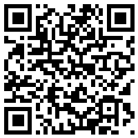 QR Code for bitcoin:3GfbfvHTaDL7qe1rfDxYgj6ERsku4An2B7