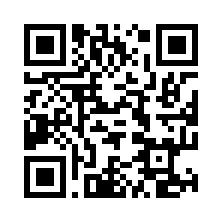 QR Code for bitcoin:3GfbrLmS19JBKToMnxzSv1PRUmZLT5tuJ1