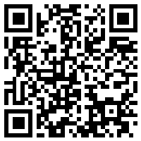 QR Code for bitcoin:3GfbzeupAMPHnzhfWasmSJ3v1uegK4FmGi