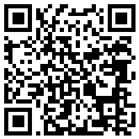 QR Code for bitcoin:3Gfc8mrTPXWvKhD3n5vHh1i9TWNvWLdcAg