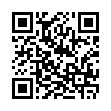 QR Code for bitcoin:3GfcdXcDJeQvxBAm351MsE2XpsvnA7jBfE