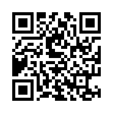 QR Code for bitcoin:3GfcyFuavGEGC7btYvTX1SpJQxgLdVXEpy