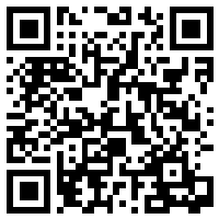 QR Code for bitcoin:3Gfd8zS1xu1MoXfDF8CBasJK3yPcwMpdH5