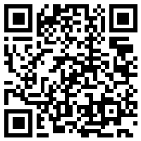 QR Code for bitcoin:3GfdAXC7m95mkgnMGbrL3d1LPJGH8HsxVf