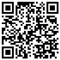 QR Code for bitcoin:3Gfdut7qj5RKgoqLgLHPCPuX15ncU7o7V5