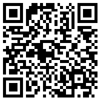 QR Code for bitcoin:3Gfer9hWRaq4JvbokJCJ7mrvrDrerhrHxp