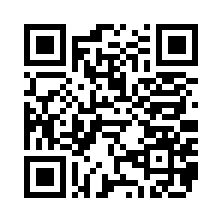 QR Code for bitcoin:3GffNhcrRSY9dfQ2PfuJSka8r7XbxGt8fP