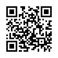 QR Code for bitcoin:3GffUNCDsYZkuS2sQHkr8GmHkCQNA2usFC