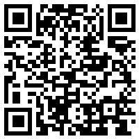 QR Code for bitcoin:3GffWNpUnGsk722pWBGzCGRsCUUBXuEUj2