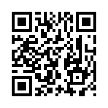 QR Code for bitcoin:3GfffH77q1wESqMLoF3getXq5AdS5RjRYM
