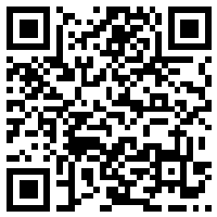 QR Code for bitcoin:3Gfg7bfQkkbKgEmQqEAFZNveL6JsitqWYN