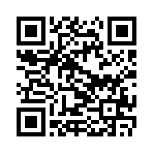 QR Code for bitcoin:3GfhUFFBgnnWbf612FXtzEnGQemo2aWyt3