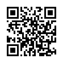 QR Code for bitcoin:3GfhaaxtVaZbVpDXyXExapVtCqeBjXcpbb