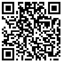 QR Code for bitcoin:3Gfi61QkiPydZcVkaHvb3mUG7iBPLvphKa